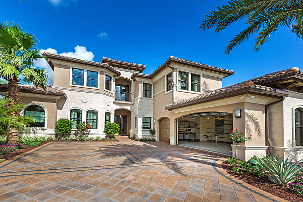 Reliable Fitchburg, WI Driveway Pavers Solutions